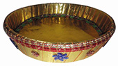 Shreemantha items in bangalore